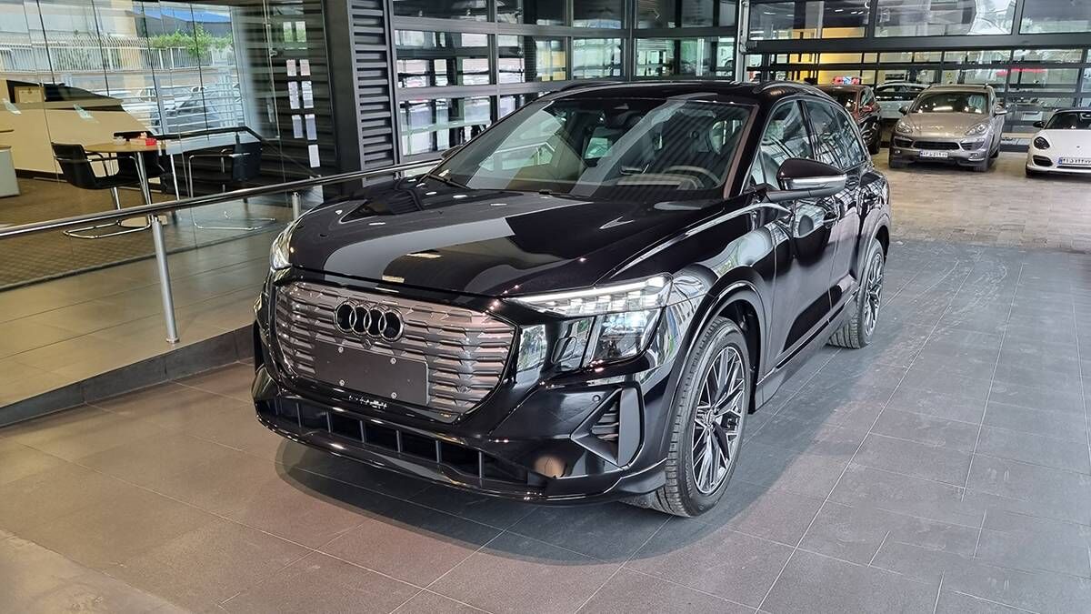 تاثیر آیین نامه واردات خودروهای برقی کارکرده بر قیمت ها در بازار| کدام خودروها گران شدند؟