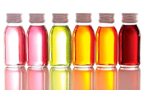 نکات نگهداری اسانس