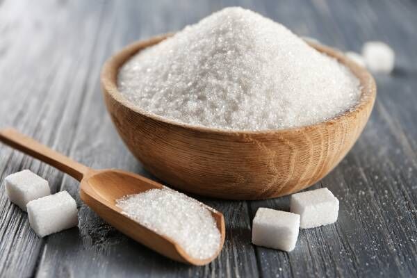 تولید شکر به یک میلیون و ۴۴۰ هزارتن رسید