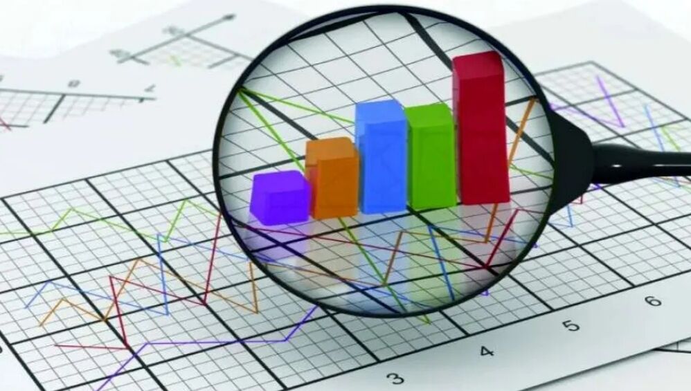 تقویت بخش خصوصی راهکار برون رفت از بحران