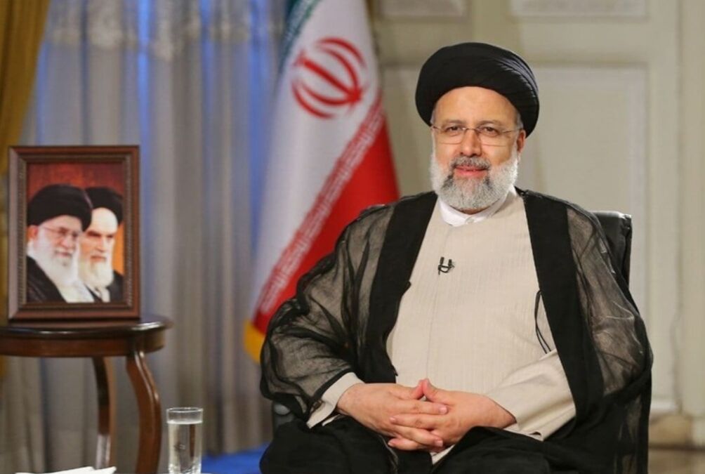 کارنامه اقتصادی  و زندگی شهید جمهور
