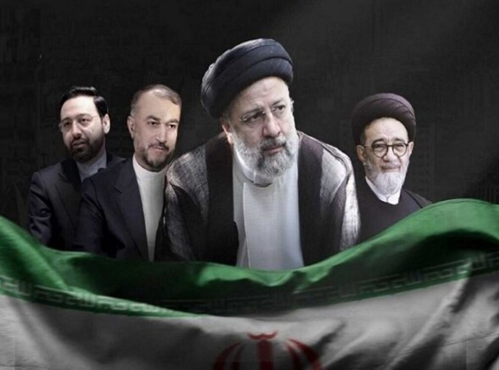 کارنامه اقتصادی  و زندگی شهید جمهور
