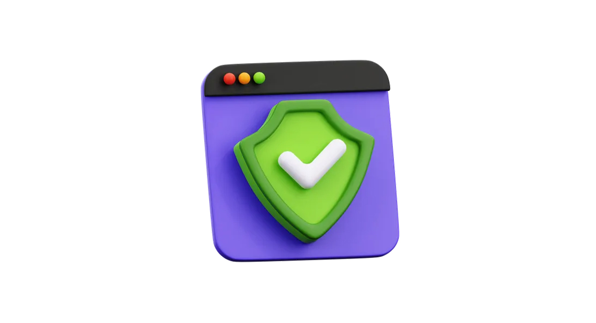 چطور امنیت سایت وردپرس را افزایش دهیم ؟ معرفی بهترین راهکارها