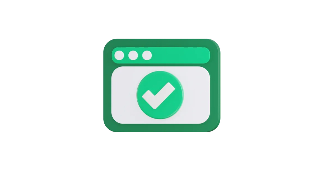 چطور امنیت سایت وردپرس را افزایش دهیم ؟ معرفی بهترین راهکارها