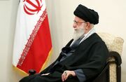 تشییع مردمی رئیس‌جمهور پیام قوت جمهوری اسلامی به همه‌ دنیا بود