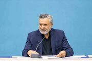 تداوم اجرای کالابرگ مورد تاکید رئیس جمهور شهید بود| اجرای طرح در قالب جدید