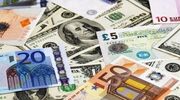 نرخ ارزهای مبادله ای ۹ تیرماه؛ افزایش اندک قیمت دلار و یورو