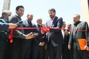 بزرگترین مولدسازی تاریخ ایران؛ افتتاح مساکن مهر باقیمانده/ هزینه تکمیل هر پروژه ۳۰۰ میلیون تومان