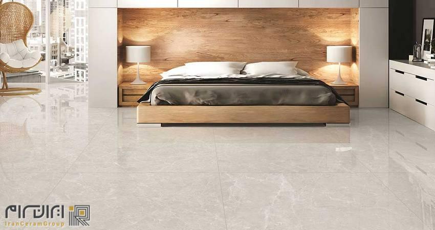 سرامیک اسلب خارجی در ایران سرام