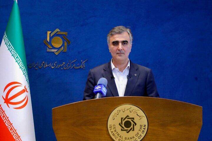پیشبینی رشد اقتصادی ۳.۵ درصدی| منابع کفاف تقاضای وام ازدواج را نمیدهد پیشبینی رشد اقتصادی ۳.۵ درصدی| منابع کفاف تقاضای وام ازدواج را نمیدهد