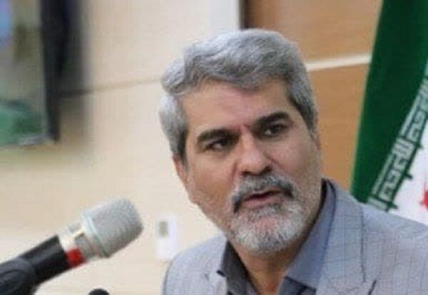 سمنان اولین استان مجری طرح تابستان فناورانه در کشور شد سمنان اولین استان مجری طرح تابستان فناورانه در کشور شد