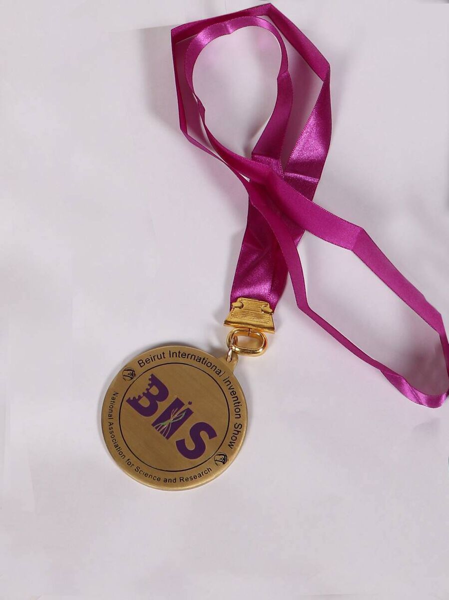 افتخار آفرینی مخترع مریوانی دکتر خبات خدری