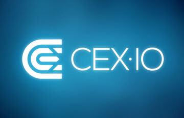 با کلیک کردن، ارز دیجیتال CEXP دریافت کنید!
