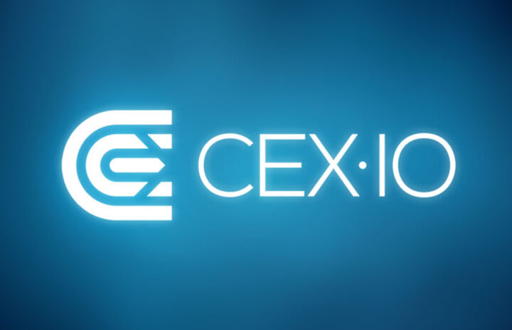 با کلیک کردن، ارز دیجیتال CEXP دریافت کنید!