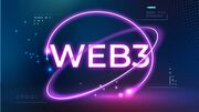 معرفی و تحلیل بهترین پروژه های صنعت web۳