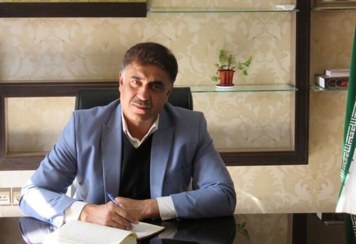 تهیه و بازنگری ۷۰۰ طرح هادی روستایی در یزد| ۱۳۰۰ پروژه اجرا شد تهیه و بازنگری ۷۰۰ طرح هادی روستایی در یزد| ۱۳۰۰ پروژه اجرا شد