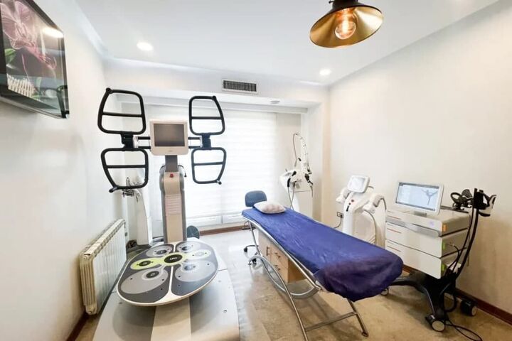 مراکز زیبایی زیر تیغ نظارت | قانونی عمل کنید یا تعطیل شوید  مراکز زیبایی زیر تیغ نظارت | قانونی عمل کنید یا تعطیل شوید