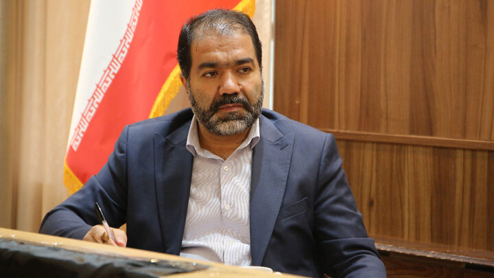 پیشرفت چشمگیر پروژه های آبی و اقتصادی استان اصفهان| ۲۰۰ میلیون مترمکعب آب به اصفهان می رسد پیشرفت چشمگیر پروژه های آبی و اقتصادی استان اصفهان| ۲۰۰ میلیون مترمکعب آب به اصفهان می رسد