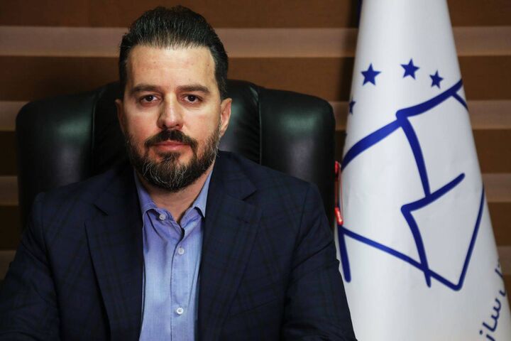 گردشگری خلاق در قاب رسانه گردشگری خلاق در قاب رسانه