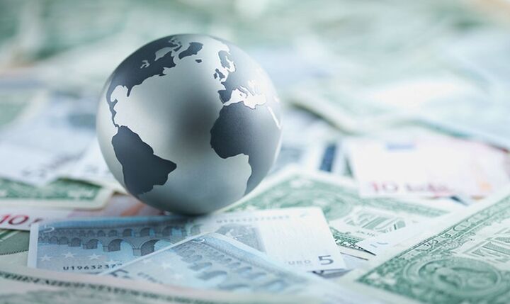 تحریم ها ی روسیه و چین در دور دوم جنگ تجاری چگونه پیش خواهد رفت؟ تحریم ها ی روسیه و چین در دور دوم جنگ تجاری چگونه پیش خواهد رفت؟