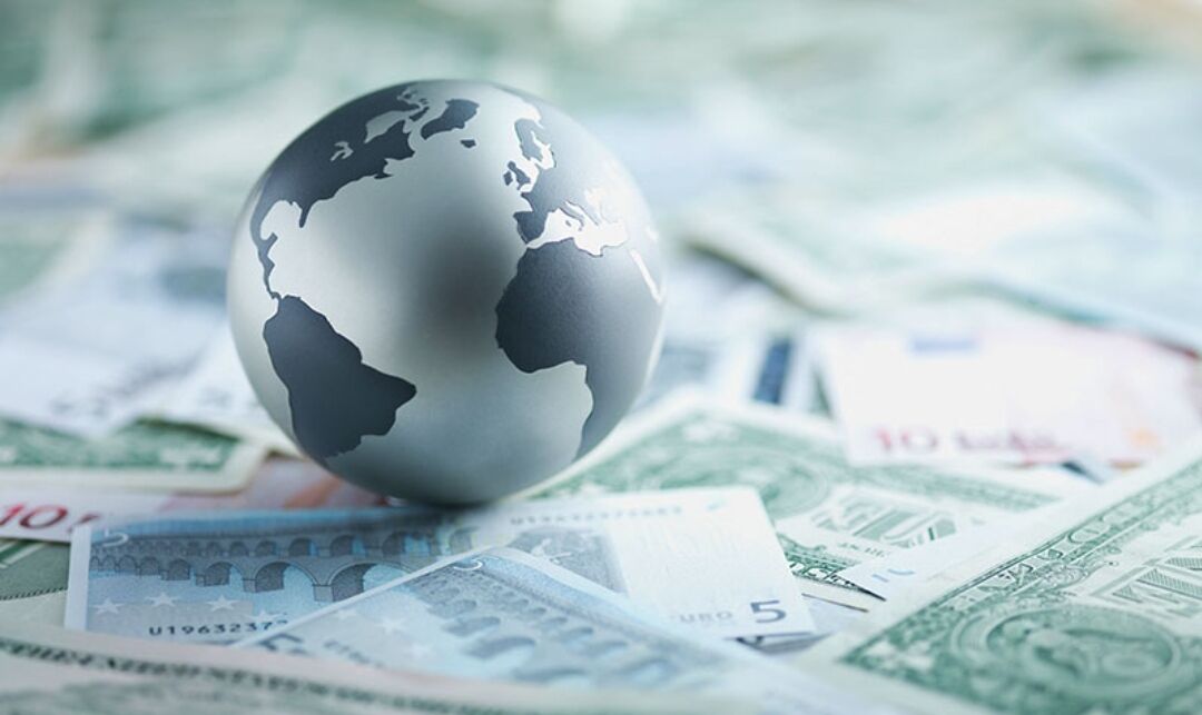 تحریم ها صورت های مالی را بی کیفیت می کند