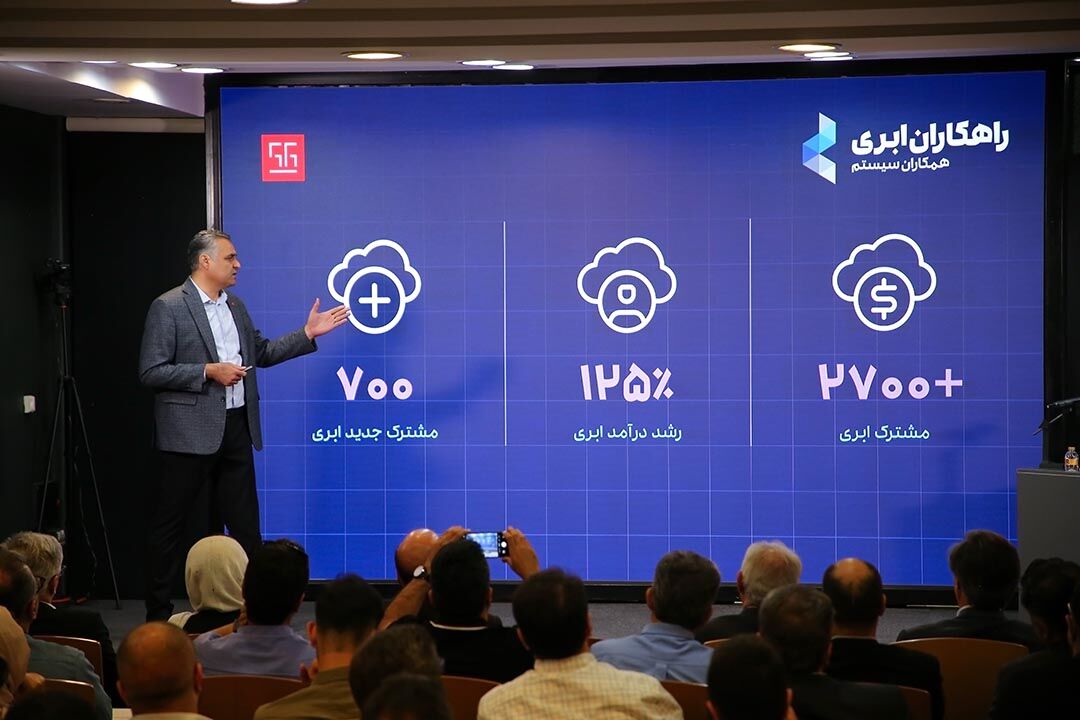 از سودآوری چشمگیر تا پیشتازی در ارائه محصولات فناورانه نوین