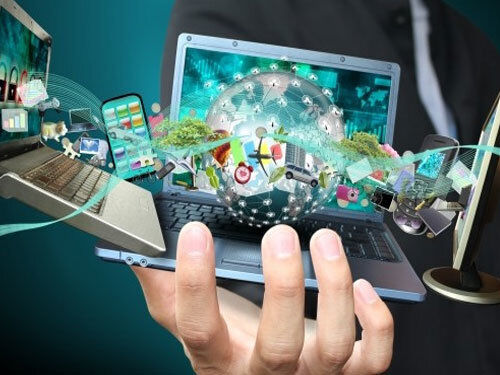 دستاوردهای دانشبنیان در حوزه اربعین رونمایی میشود دستاوردهای دانشبنیان در حوزه اربعین رونمایی میشود