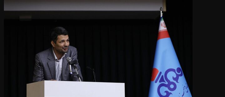عرضه  اعتباری محصولات پتروشیمی ۶۰ درصد بیشتر شد  عرضه  اعتباری محصولات پتروشیمی ۶۰ درصد بیشتر شد