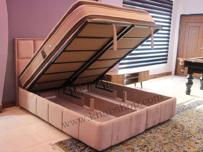 خرید باکس هتلی