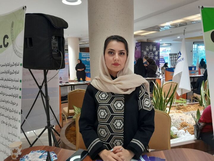 ورود دو دستگاه هایتک و پیشرفته در حوزه آزمایشگاهی برای نخستین بار به گلستان ورود دو دستگاه هایتک و پیشرفته در حوزه آزمایشگاهی برای نخستین بار به گلستان