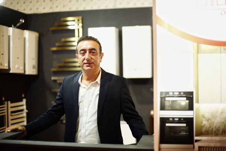 هزینه تولید در ایران دوبرابر واردات است هزینه تولید در ایران دوبرابر واردات است