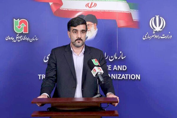 تصمیمات جدید برای بیمه و سهمیه سوخت کامیونداران مشخص شد