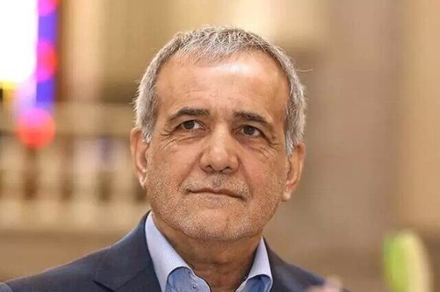 از دل و جان برای موفقیت ایران تلاش خواهیم کرد از دل و جان برای موفقیت ایران تلاش خواهیم کرد