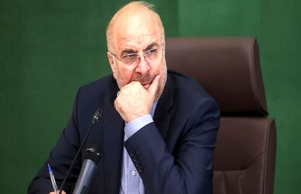 رسمیت دادن به ارز غیر رسمی| ارز دو نرخی وثروت افسانه ای| مشکلات ارزی برای مردم غیر قابل تحمل است|