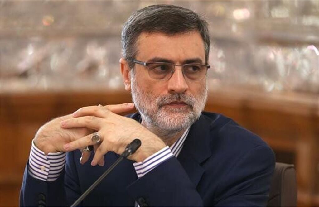 رسمیت دادن به ارز غیر رسمی| ارز دو نرخی وثروت افسانه ای| مشکلات ارزی برای مردم غیر قابل تحمل است|