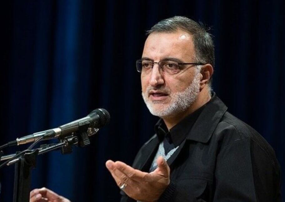 رسمیت دادن به ارز غیر رسمی| ارز دو نرخی وثروت افسانه ای| مشکلات ارزی برای مردم غیر قابل تحمل است|