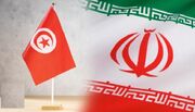 لغو روادید، فرصت طلایی برای ایران و تونس است| آمار گردشگران ۵٠٠ نفر در سال