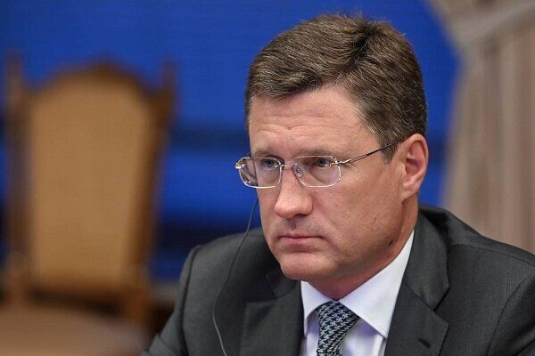 آمادگی مسکو برای جبران تخطی از سهمیه اوپکپلاس آمادگی مسکو برای جبران تخطی از سهمیه اوپکپلاس