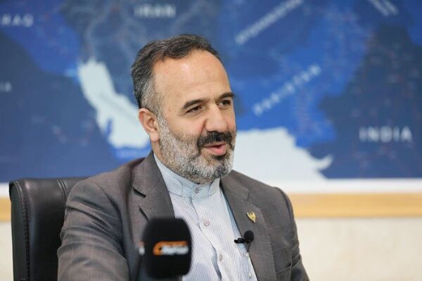 تامین سوخت مصرفی یک شرکت معدنی و صنعتی در دستور کار قرار دارد تامین سوخت مصرفی یک شرکت معدنی و صنعتی در دستور کار قرار دارد