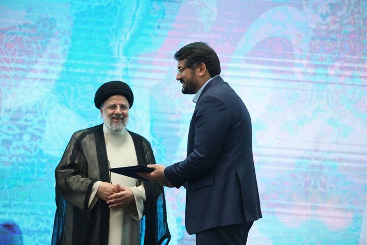 واگذاری زمین به بیش از ۷۴ هزار خانوار مشمول قانونی جوانی جمعیت واگذاری زمین به بیش از ۷۴ هزار خانوار مشمول قانونی جوانی جمعیت