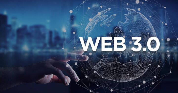 بهترین ارز های دیجیتال Web ۳  برای خرید