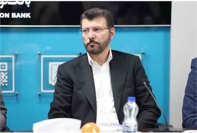 ثبت نام بیش از ۸ هزار شرکت تعاونی در جشنواره تعاونیهای برتر| ثبت نام تا پایان خرداد تمدید شد ثبت نام بیش از ۸ هزار شرکت تعاونی در جشنواره تعاونیهای برتر| ثبت نام تا پایان خرداد تمدید شد