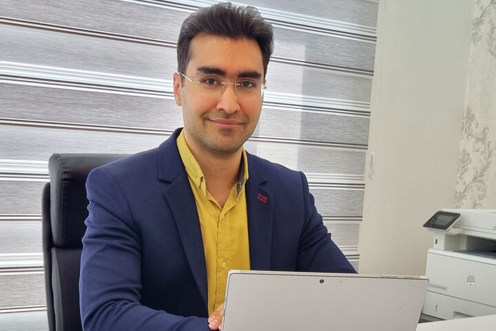 تحلیل تکنیکال شاخص کل بورس تحلیل تکنیکال شاخص کل بورس