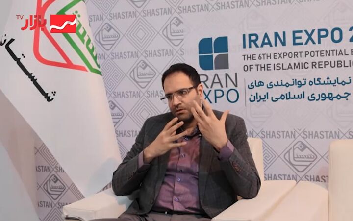 تشریح پروژه های در حال اجرا| برنامه ریزی و اورهال تجهیزات برای رشد ۱۰ درصدی تولید در حوزه پتروشیمی تشریح پروژه های در حال اجرا| برنامه ریزی و اورهال تجهیزات برای رشد ۱۰ درصدی تولید در حوزه پتروشیمی