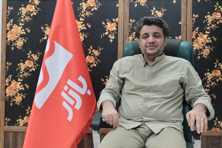 انتقادات تند یک تحلیل گر بازار بورس درباره تصمیمات دولتی برای شرکت های بورسی انتقادات تند یک تحلیل گر بازار بورس درباره تصمیمات دولتی برای شرکت های بورسی