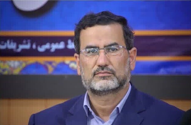 ۶۳ میلیون قطعه لوازم خانگی در کشور شناسهدار است ۶۳ میلیون قطعه لوازم خانگی در کشور شناسهدار است