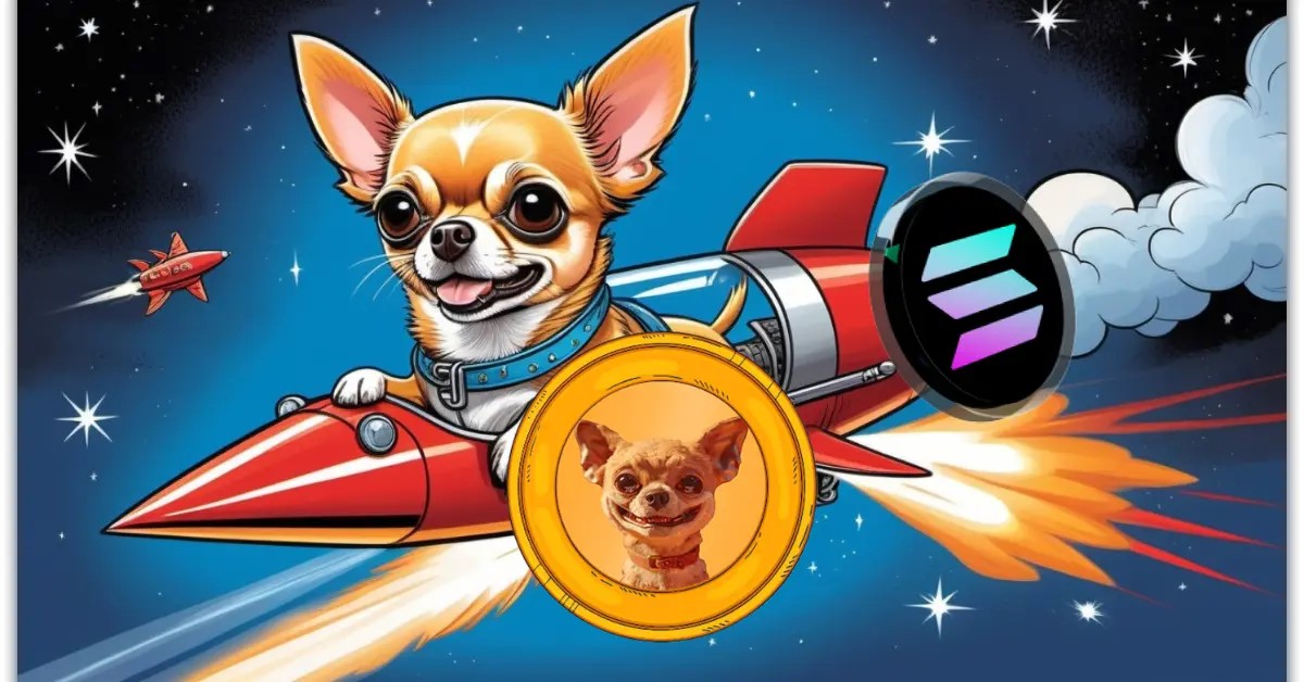بررسی رقبای اصلی شیبا؛ ارزهای دیجیتالی با پتانسیل رشد بیشتر از شیبا اینو