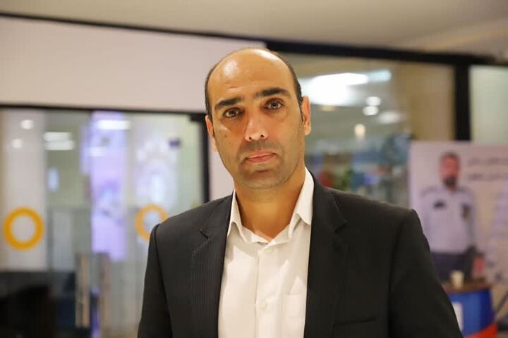 تصفیه فاضلاب اقدامی ضروری برای واحد های تولیدی| آب ارزشمند تر از سرمایه است تصفیه فاضلاب اقدامی ضروری برای واحد های تولیدی| آب ارزشمند تر از سرمایه است