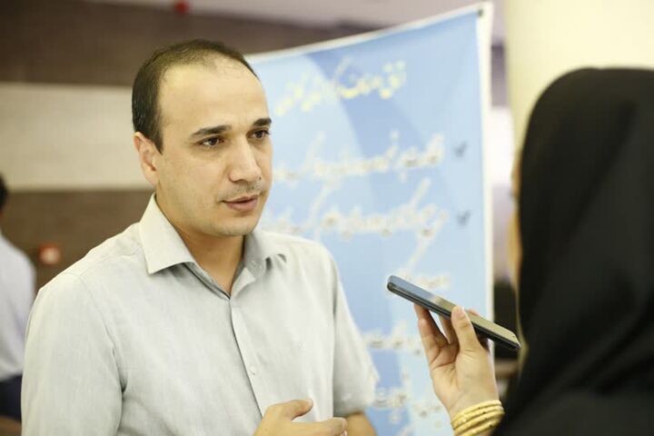 سردرگمی تجار با صدور قوانین آنی سردرگمی تجار با صدور قوانین آنی