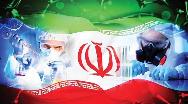 قدرت فزاینده ایران نشانه شکست غرب است| ناکامی تحریم‌ها علیه تهران